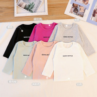 uploads/erp/collection/images/Children Clothing/siyan/XU0328654/img_b/img_b_XU0328654_2_dPueDoXbla_zambYkiZL9c8gNMS4NKVG